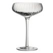 Picture of Utopia Society Coupe Glasses 260ml (24 Pack)