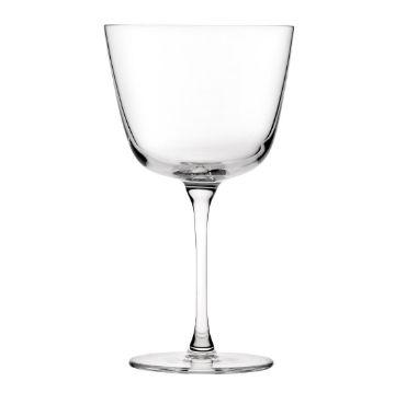 Picture of BarGiani Spritz Glasses 330ml (6 Pack)