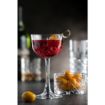 Picture of Pasabahce Timeless Vintage Nick & Nora Glasses 160ml (24 Pack)