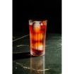 Picture of Onis Mosaic Cooler Glasses 470ml (6 Pack)