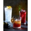 Picture of Onis Mosaic Double Old Fashioned Glasses 355ml (6 Pack)