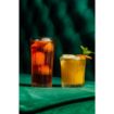 Picture of Onis Mosaic Double Old Fashioned Glasses 355ml (6 Pack)