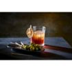Picture of Onis Mosaic Double Old Fashioned Glasses 355ml (6 Pack)
