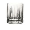 Picture of Pasabahce Elysia Double Old-Fashioned Glasses 360ml (24 Pack)
