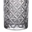 Picture of Pasabahce Timeless Vintage Long Drink Glasses 450ml (24 Pack)