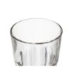 Picture of Arcoroc Granity Hi Ball Glasses 350ml (24 Pack)