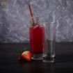 Picture of Arcoroc Islande Tubo Hi Ball Glasses 220ml (24 Pack)