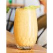 Picture of Arcoroc West Loop Hi Ball Glasses 400ml (24 Pack)