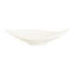 Picture of Arcoroc Appetizer Spirit Plates 140mm White (24 Pack)