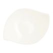 Picture of Arcoroc Appetizer Spirit Plates 140mm White (24 Pack)