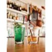 Picture of Arcoroc Prysm Hi Ball Glasses 350ml (24 Pack)