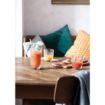 Picture of La Rochere Ouessant Rocks Glasses 290ml/10.25oz (6 Pack)