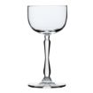 Picture of Onis New Era Cocktail Glasses 220ml/7.75oz (6 Pack)