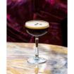 Picture of Onis New Era Cocktail Glasses 220ml/7.75oz (6 Pack)