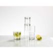 Picture of Libbey Newton Beer Glasses 592ml/21oz (12 Pack)