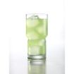 Picture of Libbey Newton Beer Glasses 592ml/21oz (12 Pack)