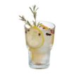 Picture of Arcoroc Starline Toughened Hi Ball Glasses 350ml (24 Pack)