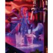 Picture of Arcoroc Starline Toughened Hi Ball Glasses 350ml (24 Pack)