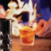 Picture of Arcoroc Starline Toughened Old Fashioned Glasses 270ml (24 Pack)