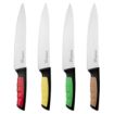 Picture of Hygiplas Pro Chef Knife Brown 21.5cm