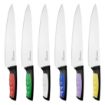 Picture of Hygiplas Pro Chef Knife White 25cm