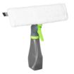 Picture of Jantex Dual Window Cleaner Spray Tool