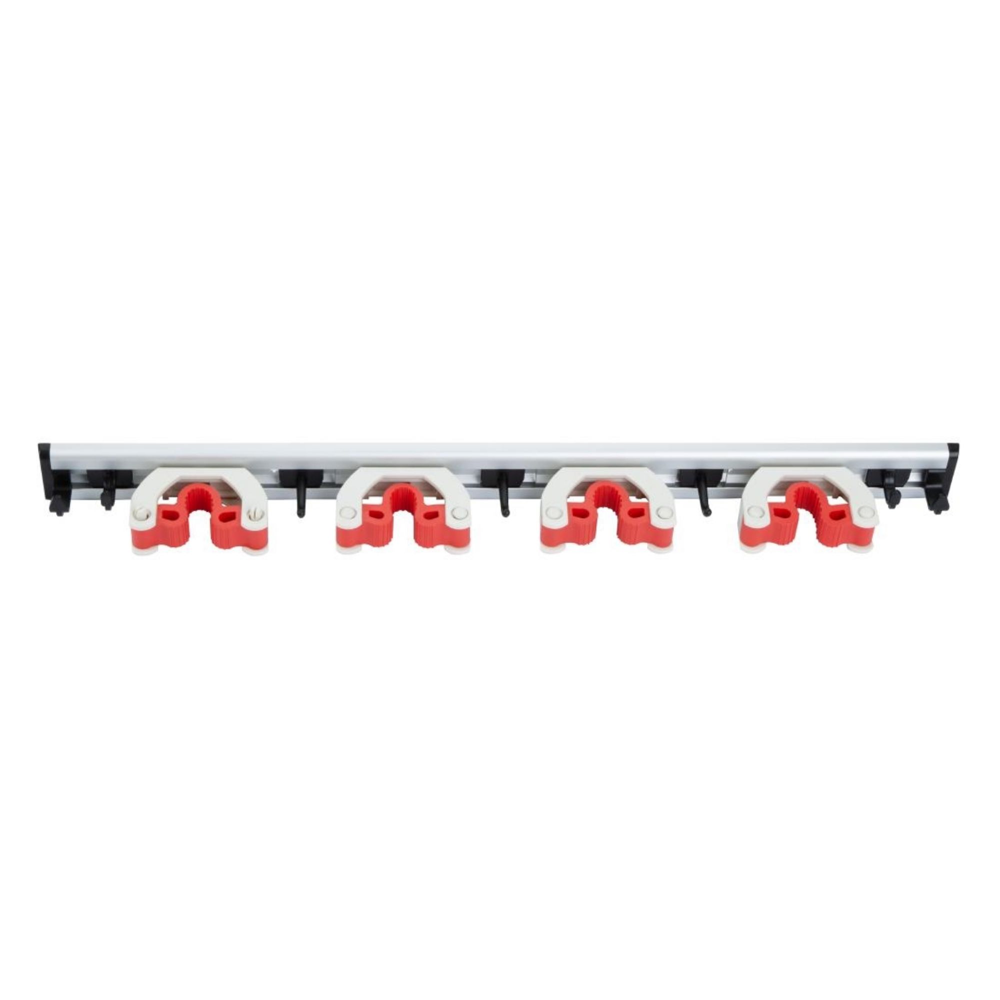 Picture of Jantex Wall Mounted Handle Clip (4 Clips)