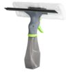 Picture of Jantex Dual Window Cleaner Spray Tool