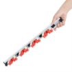 Picture of Jantex Wall Mounted Handle Clip (4 Clips)