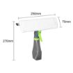 Picture of Jantex Dual Window Cleaner Spray Tool