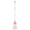 Picture of Jantex Connect Wide Kentucky Cotton Mop Head 400g