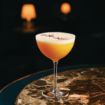 Picture of Chef & Sommelier Cocktail Coupe Glasses 210ml (24 Pack)