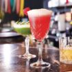 Picture of Arcoroc Broadway Wine & Cocktail Glasses 250ml (24 Pack)