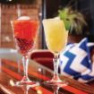 Picture of Arcoroc Broadway Wine & Cocktail Glasses 250ml (24 Pack)