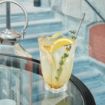 Picture of Arcoroc Arcadie Hi Ball Glasses 400ml (24 Pack)
