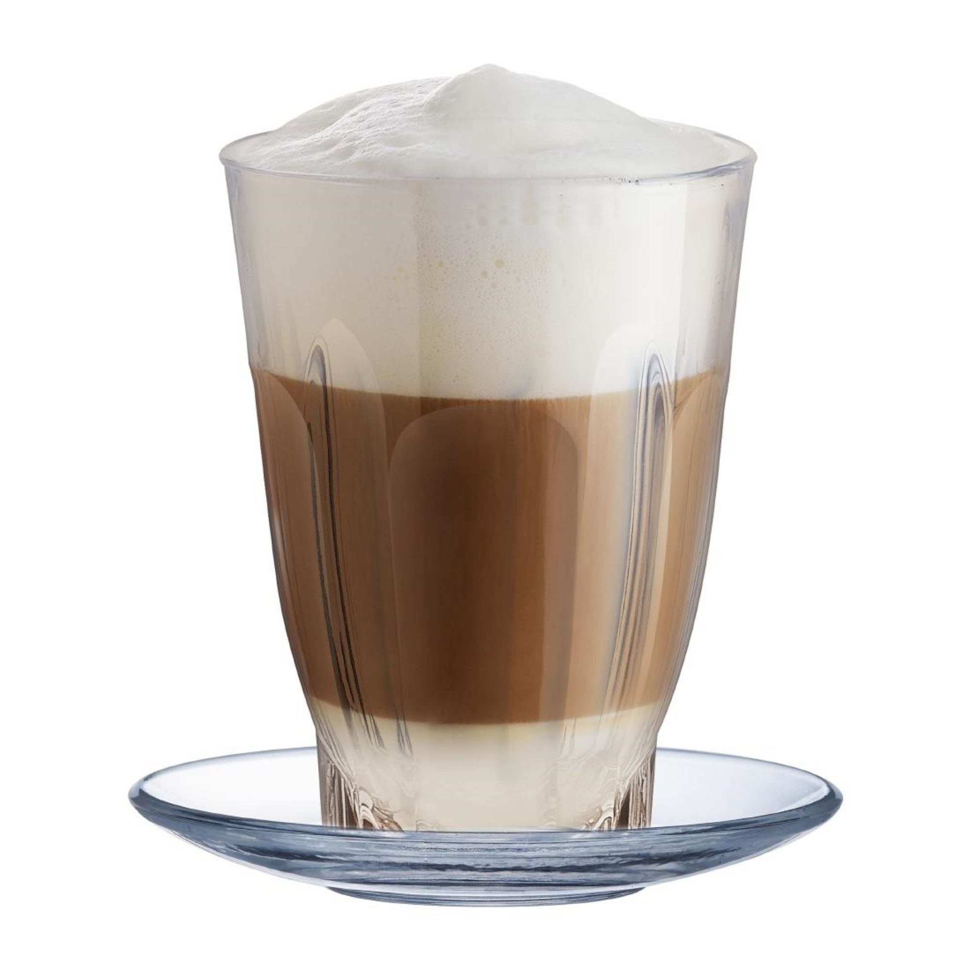 Picture of Arcoroc Arcadie Hi Ball Glasses 400ml (24 Pack)