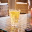 Picture of Arcoroc Arcadie Hi Ball Glasses 400ml (24 Pack)