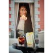 Picture of Arcoroc Arcadie Hi Ball Glasses 400ml (24 Pack)