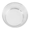 Picture of Utopia Alanya Glasses Candles Holders (48 Pack)