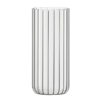 Picture of Utopia Vertis Hi Ball Glasses 360ml (6 Pack)