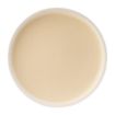 Picture of Utopia Forma Plates Vanilla 240mm (6 Pack)
