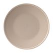 Picture of Utopia Core Plates Stone 250mm (6 Pack)