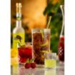 Picture of Utopia Symphony Hi Ball Glasses 450ml (24 Pack)