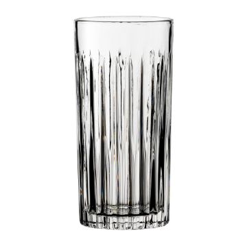 Picture of Utopia London Hi Ball Glasses 350ml (24 Pack)