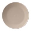 Picture of Utopia Core Plates Stone 270mm (6 Pack)