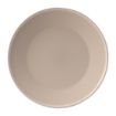 Picture of Utopia Core Plates Stone 225mm (6 Pack)