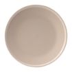 Picture of Utopia Core Plates Stone 175mm (6 Pack)