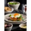 Picture of Utopia Core Plates Stone 175mm (6 Pack)