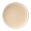 Picture of Utopia Forma Plates Vanilla 210mm (6 Pack)