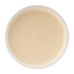 Picture of Utopia Forma Plates Vanilla 170mm (6 Pack)